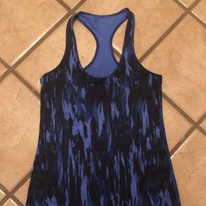 Lulu Lemon Women’s Tank